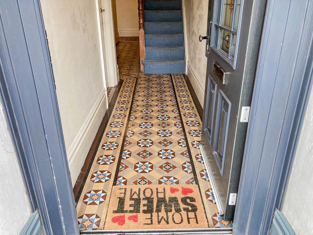 Entrance Hall.JPG