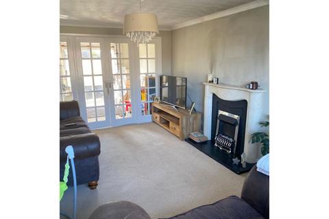 8 Brafferton Close, Newton Aycliffe, DL5 4RQ