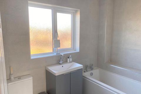 8 Brafferton Close, Newton Aycliffe, DL5 4RQ