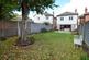 DSC 0415.jpg