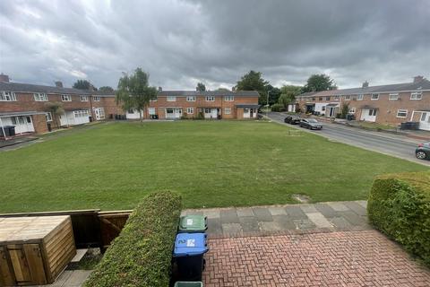 2 Arrowsmith Square, Newton Aycliffe, DL5 5RB