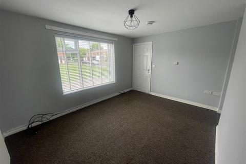 2 Arrowsmith Square, Newton Aycliffe, DL5 5RB