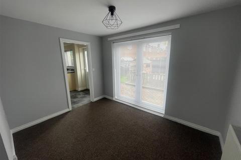 2 Arrowsmith Square, Newton Aycliffe, DL5 5RB