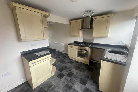 2 Arrowsmith Square, Newton Aycliffe, DL5 5RB