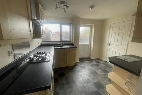 2 Arrowsmith Square, Newton Aycliffe, DL5 5RB