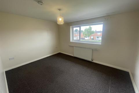 2 Arrowsmith Square, Newton Aycliffe, DL5 5RB