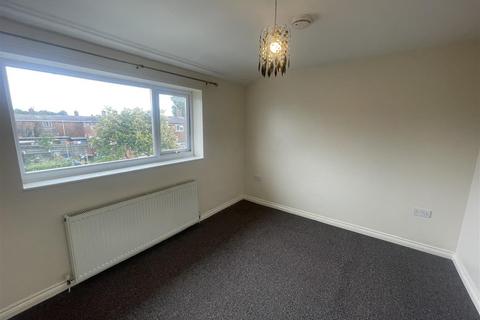 2 Arrowsmith Square, Newton Aycliffe, DL5 5RB