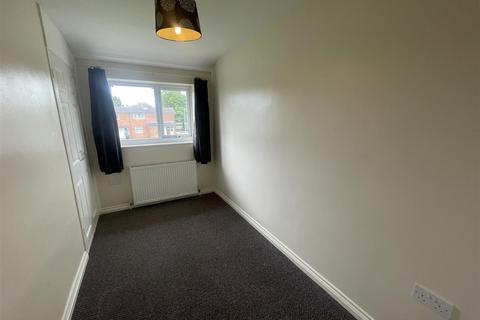 2 Arrowsmith Square, Newton Aycliffe, DL5 5RB