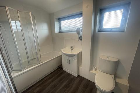 2 Arrowsmith Square, Newton Aycliffe, DL5 5RB