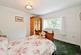 Additional image 12 of Plex Moss Lane, Halsall