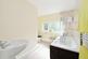 Additional image 13 of Plex Moss Lane, Halsall