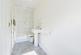 Additional image 14 of Plex Moss Lane, Halsall