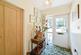 Additional image 15 of Plex Moss Lane, Halsall