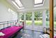 Additional image 16 of Plex Moss Lane, Halsall