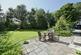 Additional image 19 of Plex Moss Lane, Halsall