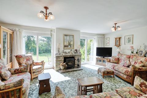 undefined, Plex Moss Lane, Halsall