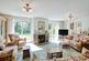 Additional image 3 of Plex Moss Lane, Halsall