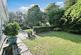 Additional image 21 of Plex Moss Lane, Halsall
