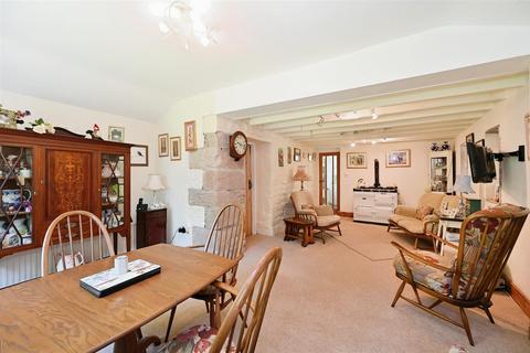 undefined, Plex Moss Lane, Halsall
