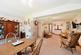 Additional image 5 of Plex Moss Lane, Halsall