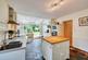 Additional image 7 of Plex Moss Lane, Halsall