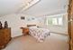 Additional image 9 of Plex Moss Lane, Halsall