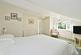 Additional image 10 of Plex Moss Lane, Halsall
