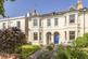 9 Leckhampton Road 320399   (1).jpg
