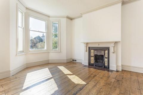 9 Leckhampton Road, Cheltenham, GL53 0AX