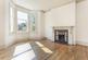 9 Leckhampton Road 320399   (3).jpg