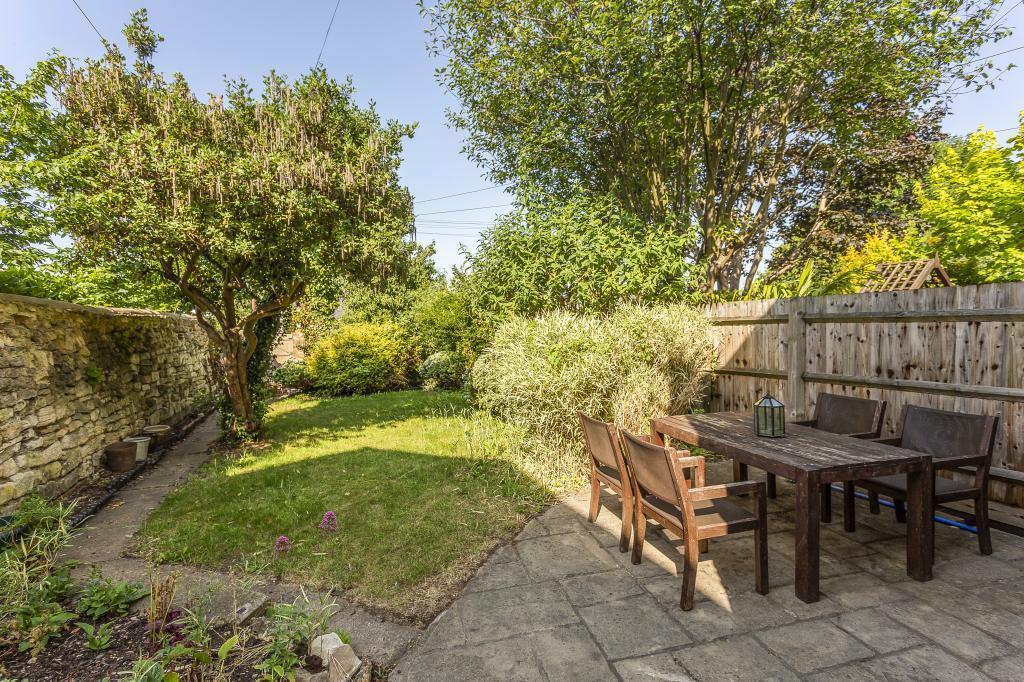 9 Leckhampton Road 320399   (22).jpg