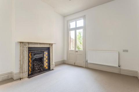 9 Leckhampton Road, Cheltenham, GL53 0AX