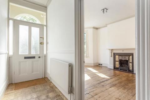 9 Leckhampton Road, Cheltenham, GL53 0AX