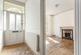 9 Leckhampton Road 320399   (8).jpg