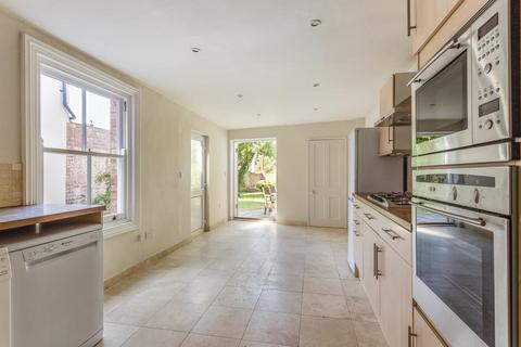 9 Leckhampton Road, Cheltenham, GL53 0AX
