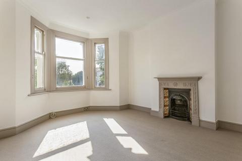 9 Leckhampton Road, Cheltenham, GL53 0AX