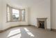 9 Leckhampton Road 320399   (11).jpg