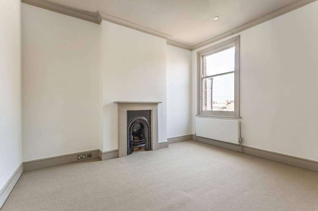 9 Leckhampton Road 320399   (13).jpg