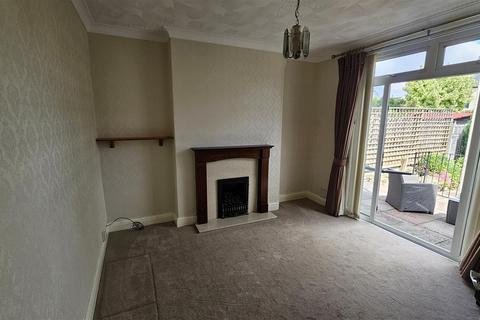 3 bedroom semi-detached house for sale - Ty Mawr Avenue, Rumney, Cardiff