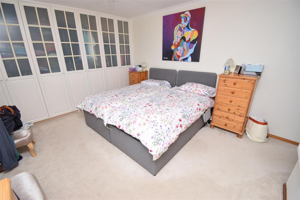 Bedroom one.jpg