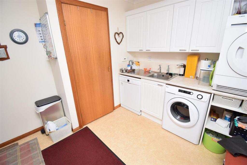 Utility room.jpg