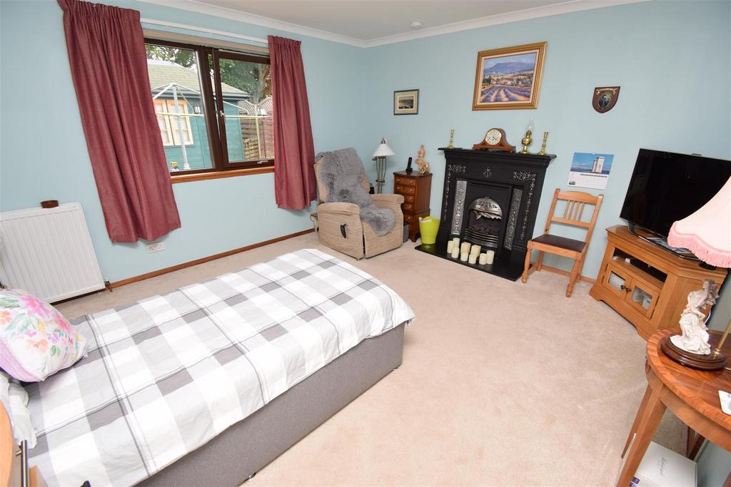 Bedroom three.jpg