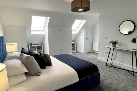 3 bedroom semi-detached house for sale, Plot 20, The Kirkham, Clifford Park, Market Weighton, York