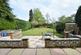 Graden Patio