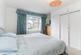 Principle Bedroom