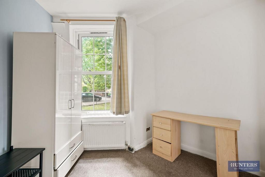 Long Meadow - 2m8i BKo1opv Ikx C9 W1d A.jpg