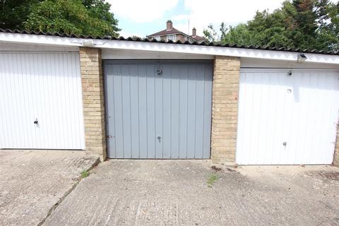 Garage for sale - South Norwood Hill, London