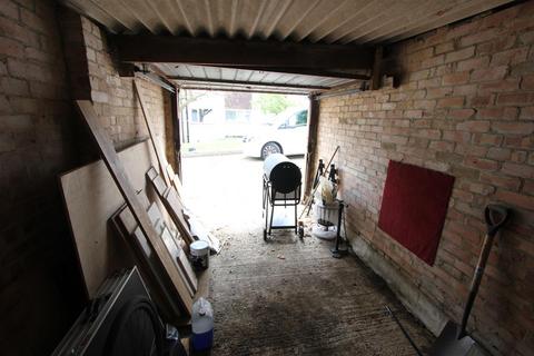 Garage for sale - South Norwood Hill, London