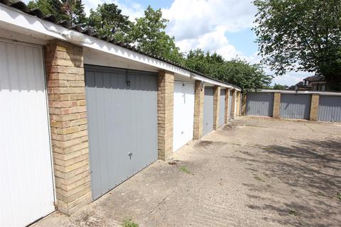 Garage for sale - South Norwood Hill, London