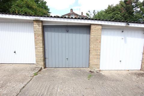 Garage for sale, South Norwood Hill, London